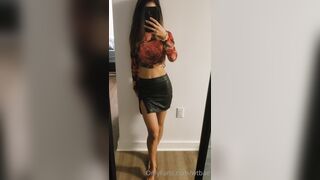 Wtbae (WT bae) OnlyFans Leaks wtbaefree Petite asian princess from Summoner's Rift 86