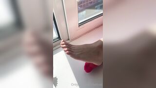 Wtbae (WT bae) OnlyFans Leaks wtbaefree Petite asian princess from Summoner's Rift 67