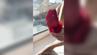 Wtbae (WT bae) OnlyFans Leaks wtbaefree Petite asian princess from Summoner's Rift 67