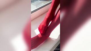 Wtbae (WT bae) OnlyFans Leaks wtbaefree Petite asian princess from Summoner's Rift 67