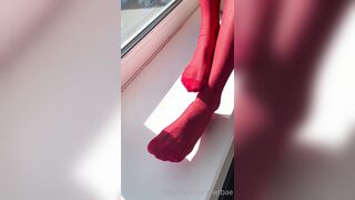 Wtbae (WT bae) OnlyFans Leaks wtbaefree Petite asian princess from Summoner's Rift 67