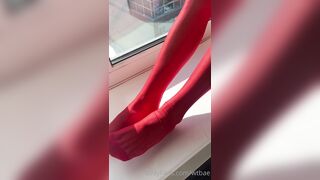 Wtbae (WT bae) OnlyFans Leaks wtbaefree Petite asian princess from Summoner's Rift 67