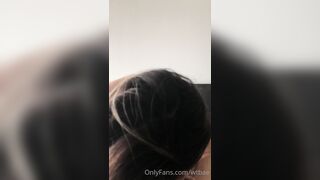 Wtbae (WT bae) OnlyFans Leaks wtbaefree Petite asian princess from Summoner's Rift 47