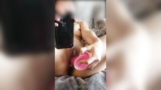Wtbae (WT bae) OnlyFans Leaks wtbaefree Petite asian princess from Summoner's Rift 90