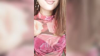 Wtbae (WT bae) OnlyFans Leaks wtbaefree Petite asian princess from Summoner's Rift 88