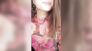 Wtbae (WT bae) OnlyFans Leaks wtbaefree Petite asian princess from Summoner's Rift 88