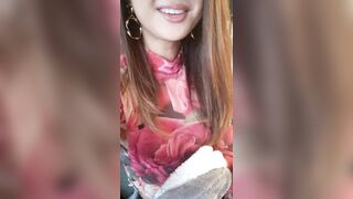 Wtbae (WT bae) OnlyFans Leaks wtbaefree Petite asian princess from Summoner's Rift 89