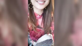 Wtbae (WT bae) OnlyFans Leaks wtbaefree Petite asian princess from Summoner's Rift 89