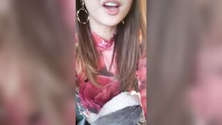 Wtbae (WT bae) OnlyFans Leaks wtbaefree Petite asian princess from Summoner's Rift 89