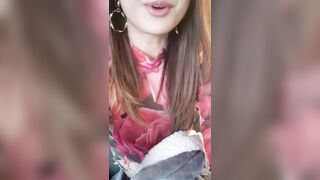 Wtbae (WT bae) OnlyFans Leaks wtbaefree Petite asian princess from Summoner's Rift 89