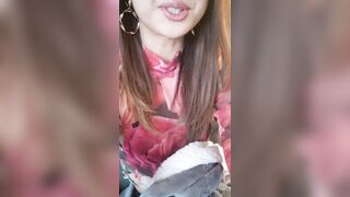 Wtbae (WT bae) OnlyFans Leaks wtbaefree Petite asian princess from Summoner's Rift 89