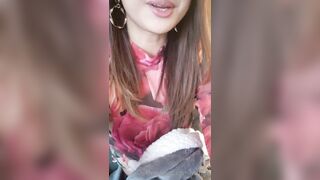 Wtbae (WT bae) OnlyFans Leaks wtbaefree Petite asian princess from Summoner's Rift 89