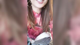 Wtbae (WT bae) OnlyFans Leaks wtbaefree Petite asian princess from Summoner's Rift 89