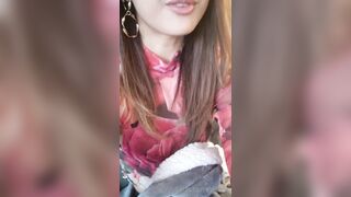 Wtbae (WT bae) OnlyFans Leaks wtbaefree Petite asian princess from Summoner's Rift 89