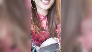 Wtbae (WT bae) OnlyFans Leaks wtbaefree Petite asian princess from Summoner's Rift 89