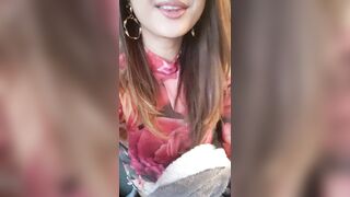 Wtbae (WT bae) OnlyFans Leaks wtbaefree Petite asian princess from Summoner's Rift 89