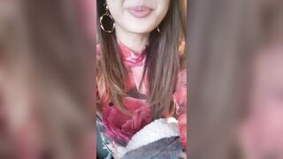 Wtbae (WT bae) OnlyFans Leaks wtbaefree Petite asian princess from Summoner's Rift 89