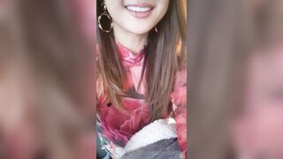 Wtbae (WT bae) OnlyFans Leaks wtbaefree Petite asian princess from Summoner's Rift 89