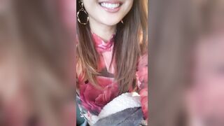 Wtbae (WT bae) OnlyFans Leaks wtbaefree Petite asian princess from Summoner's Rift 89