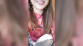 Wtbae (WT bae) OnlyFans Leaks wtbaefree Petite asian princess from Summoner's Rift 89