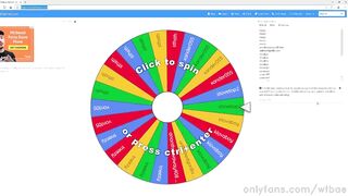 Wtbae (WT bae) OnlyFans Leaks wtbaefree Petite asian princess from Summoner's Rift 4