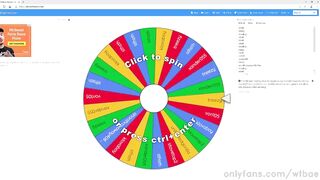 Wtbae (WT bae) OnlyFans Leaks wtbaefree Petite asian princess from Summoner's Rift 4