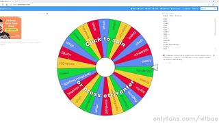 Wtbae (WT bae) OnlyFans Leaks wtbaefree Petite asian princess from Summoner's Rift 4