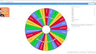 Wtbae (WT bae) OnlyFans Leaks wtbaefree Petite asian princess from Summoner's Rift 4