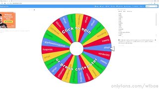 Wtbae (WT bae) OnlyFans Leaks wtbaefree Petite asian princess from Summoner's Rift 4