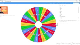 Wtbae (WT bae) OnlyFans Leaks wtbaefree Petite asian princess from Summoner's Rift 4