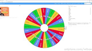 Wtbae (WT bae) OnlyFans Leaks wtbaefree Petite asian princess from Summoner's Rift 4