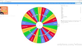 Wtbae (WT bae) OnlyFans Leaks wtbaefree Petite asian princess from Summoner's Rift 4