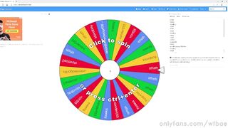 Wtbae (WT bae) OnlyFans Leaks wtbaefree Petite asian princess from Summoner's Rift 4