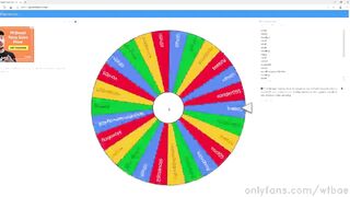 Wtbae (WT bae) OnlyFans Leaks wtbaefree Petite asian princess from Summoner's Rift 4