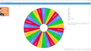 Wtbae (WT bae) OnlyFans Leaks wtbaefree Petite asian princess from Summoner's Rift 4