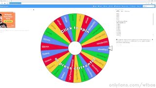 Wtbae (WT bae) OnlyFans Leaks wtbaefree Petite asian princess from Summoner's Rift 4