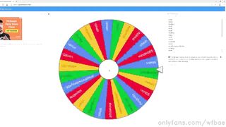 Wtbae (WT bae) OnlyFans Leaks wtbaefree Petite asian princess from Summoner's Rift 4