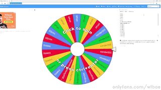 Wtbae (WT bae) OnlyFans Leaks wtbaefree Petite asian princess from Summoner's Rift 4