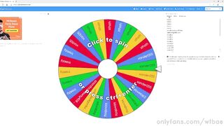 Wtbae (WT bae) OnlyFans Leaks wtbaefree Petite asian princess from Summoner's Rift 4