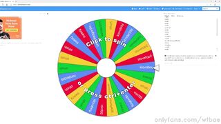 Wtbae (WT bae) OnlyFans Leaks wtbaefree Petite asian princess from Summoner's Rift 4