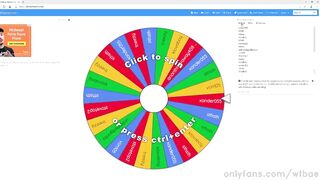 Wtbae (WT bae) OnlyFans Leaks wtbaefree Petite asian princess from Summoner's Rift 4