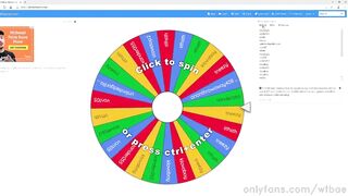 Wtbae (WT bae) OnlyFans Leaks wtbaefree Petite asian princess from Summoner's Rift 4