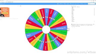 Wtbae (WT bae) OnlyFans Leaks wtbaefree Petite asian princess from Summoner's Rift 4