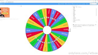 Wtbae (WT bae) OnlyFans Leaks wtbaefree Petite asian princess from Summoner's Rift 4