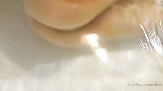 Wtbae (WT bae) OnlyFans Leaks wtbaefree Petite asian princess from Summoner's Rift 69