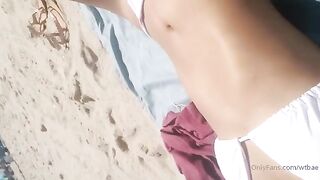 Wtbae (WT bae) OnlyFans Leaks wtbaefree Petite asian princess from Summoner's Rift 38