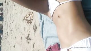 Wtbae (WT bae) OnlyFans Leaks wtbaefree Petite asian princess from Summoner's Rift 38