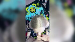 Thekylieshay (Kylie Sha) OnlyFans Leaks Short but Stacked Horny Slut Porn Video 15