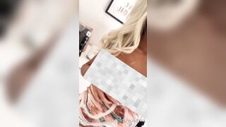 Petitesneakylink (Petite Sneaky Link) OnlyFans Leaks Drain your Pockets or Drain your Dick 29