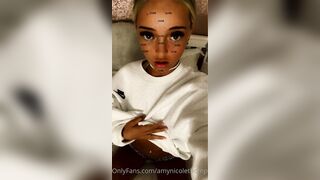 Petitesneakylink (Petite Sneaky Link) OnlyFans Leaks Drain your Pockets or Drain your Dick 34